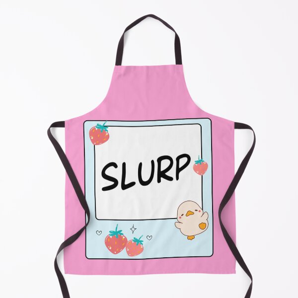 Item preview, Slurp designed and sold by BLBear Studios.