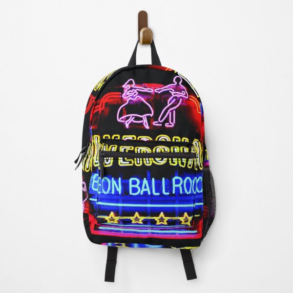 Item preview, Silverchair neon designed and sold by sevallyhope.