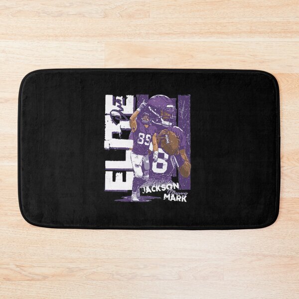 Item preview, Mark Andrews  Lamar Baltimore Duo designed and sold by Design-Hall.