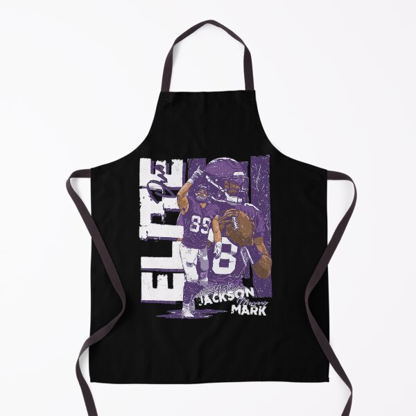 Item preview, Mark Andrews Lamar Baltimore Duo designed and sold by Design-Hall.