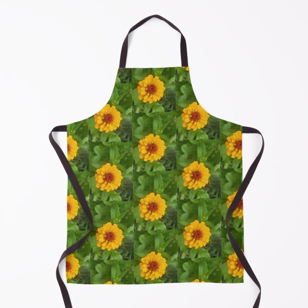 Item preview, 31 July 2025 (2) designed and sold by Abeink1030.