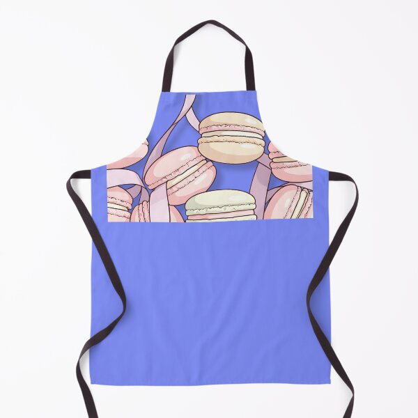 Item preview, Pastel Macaroons  designed and sold by picturethispas.
