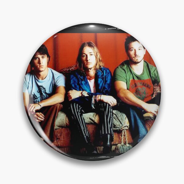 Item preview, The Silverchair  designed and sold by sevallyhope.