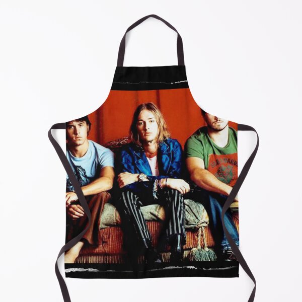 Item preview, The Silverchair designed and sold by sevallyhope.