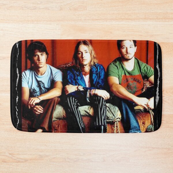 Item preview, The Silverchair  designed and sold by sevallyhope.