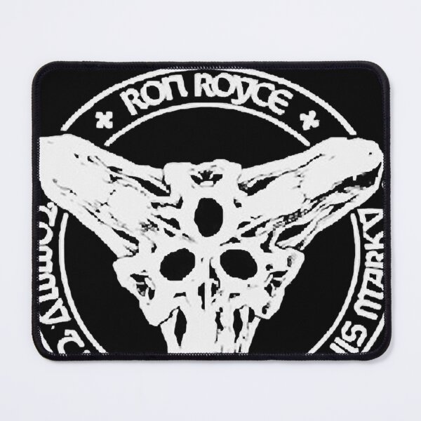 Item preview, Coroner Band Thrash Metal Coroner  designed and sold by vantaetea.