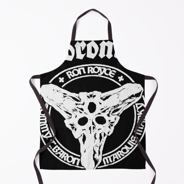 Item preview, Coroner Band Thrash Metal Coroner designed and sold by vantaetea.