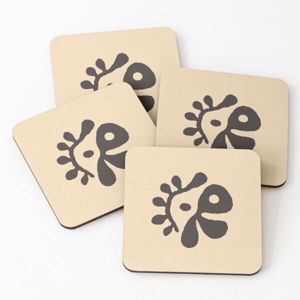 Item preview, CORTIS logo designed and sold by moamaxshop.