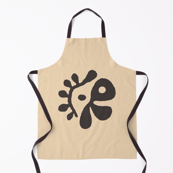 Item preview, CORTIS logo designed and sold by moamaxshop.