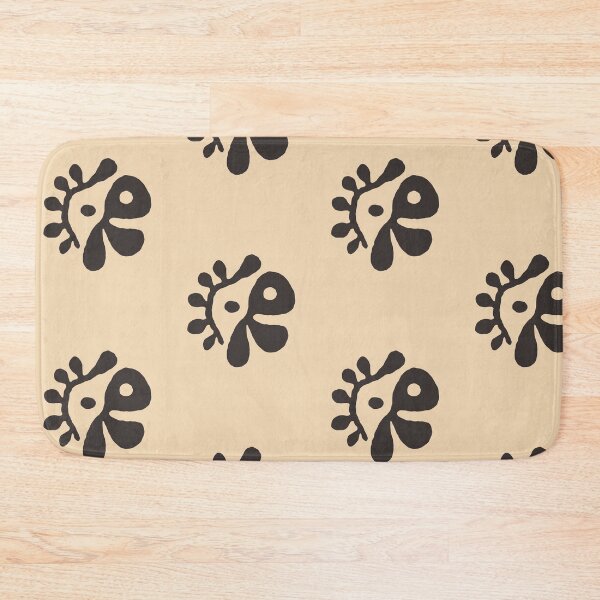 Item preview, CORTIS logo designed and sold by moamaxshop.