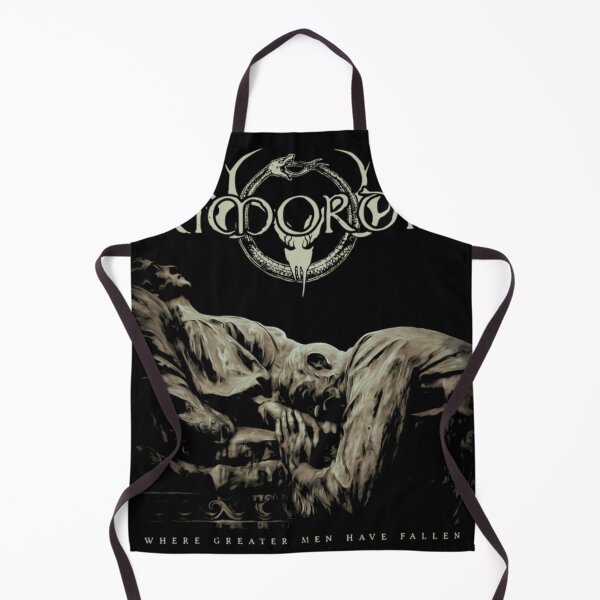 Item preview, Primordial Band designed and sold by vantaetea.