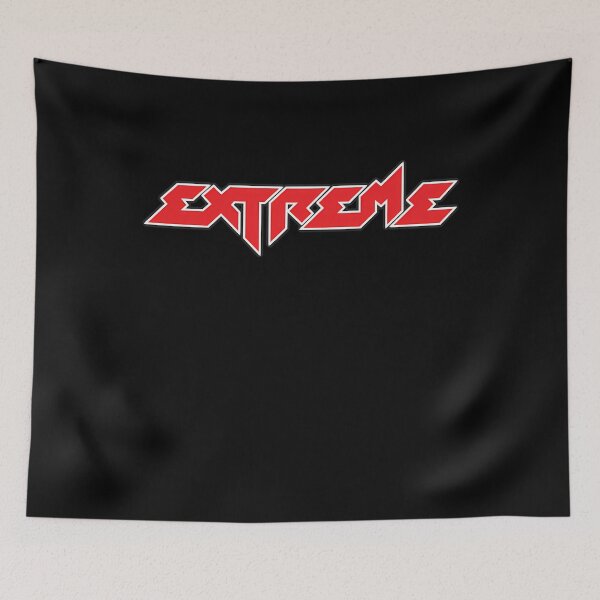 Item preview, Extreme designed and sold by vpachary.