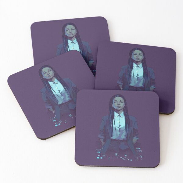 Item preview, Industry | Harper designed and sold by TV Junkie Shop.