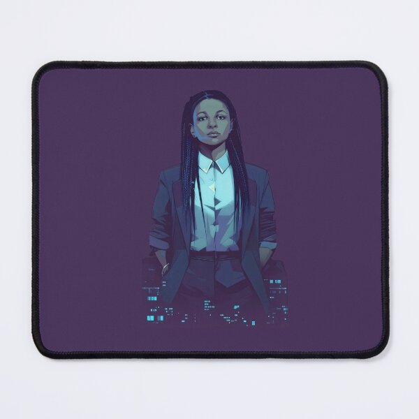 Item preview, Industry | Harper designed and sold by TV Junkie Shop.