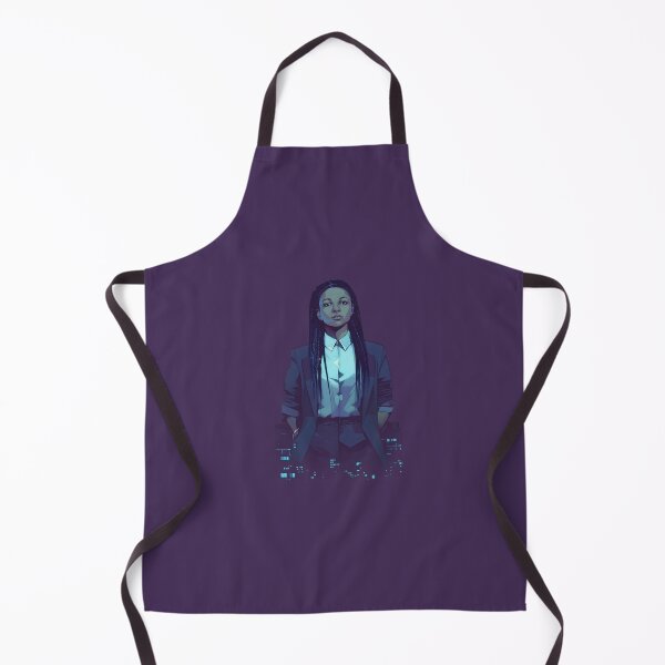 Item preview, Industry | Harper designed and sold by TV Junkie Shop.