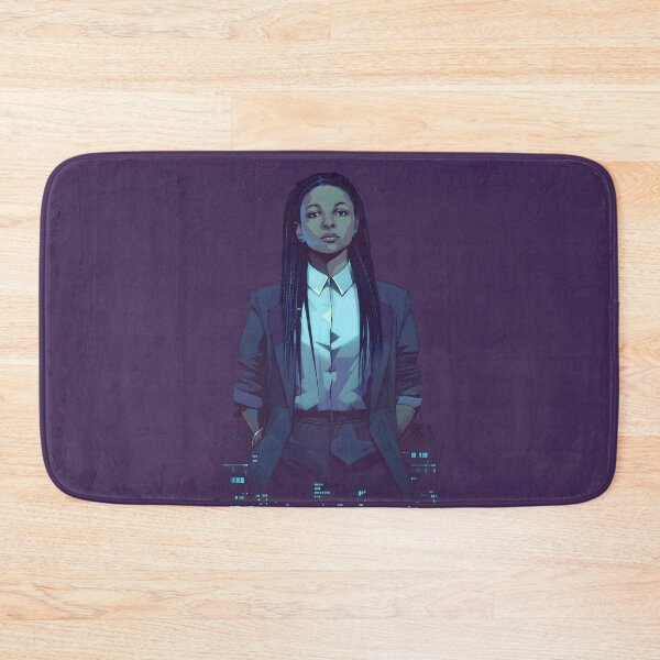 Item preview, Industry | Harper designed and sold by TV Junkie Shop.