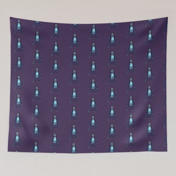 Item preview, Industry | Harper designed and sold by TV Junkie Shop.