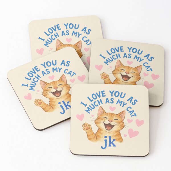 Item preview, Honest Valentine designed and sold by CAutumnTrapp.