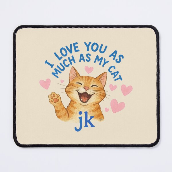 Item preview, Honest Valentine designed and sold by CAutumnTrapp.