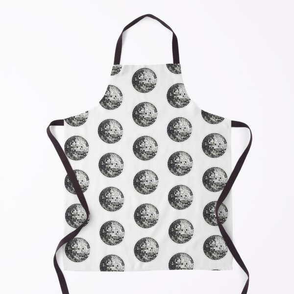 Item preview, mirrorball designed and sold by Luna3107.