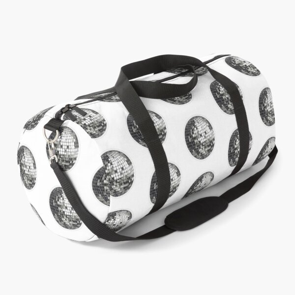 Item preview, mirrorball designed and sold by Luna3107.