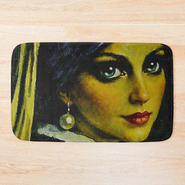 Item preview, Mystic Blue Eyes II - Awareness - Right Profile designed and sold by SoulArtSara.