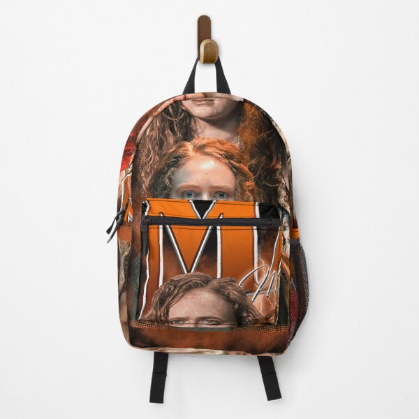Item preview, Max Bootleg designed and sold by heiratstudio.