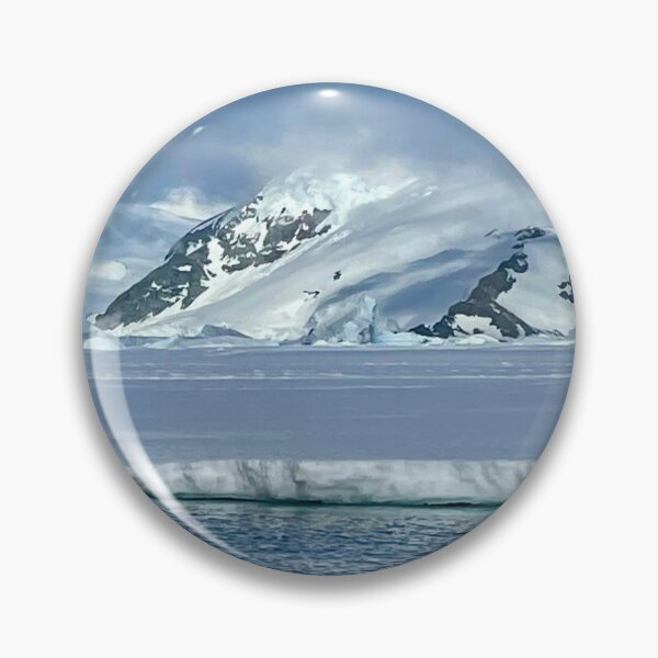 Item preview, Prepare designed and sold by Digital Thinkers Design.