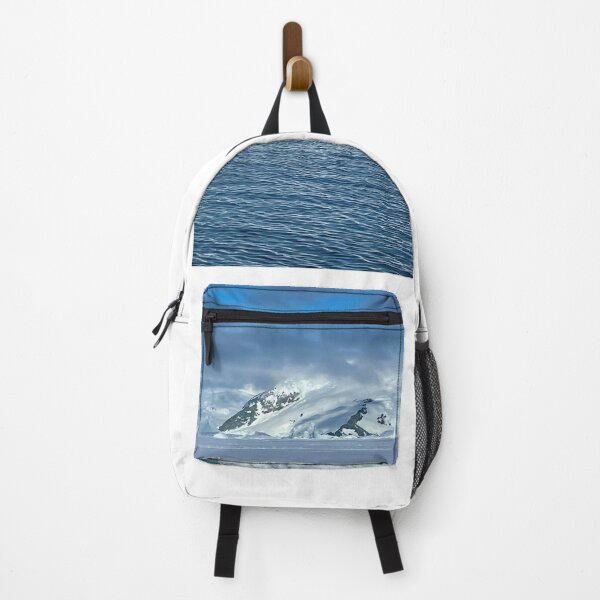 Item preview, Prepare designed and sold by Digital Thinkers Design.