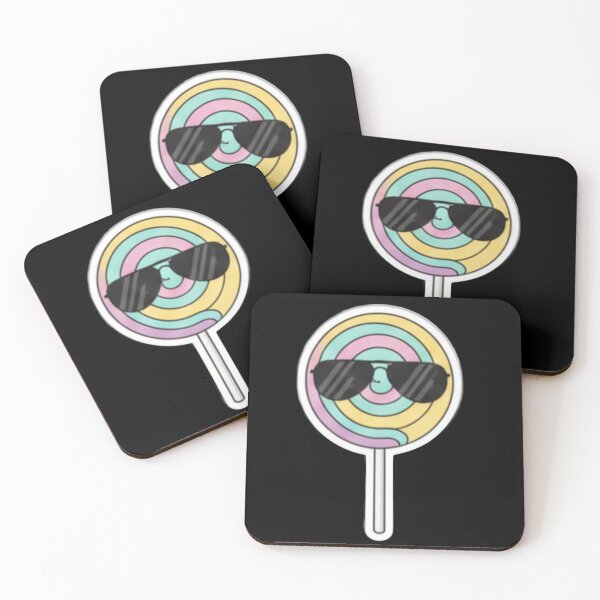 Item preview, Pastel Dreams and Sweet Schemes Graphic designed and sold by ZyVoAli.