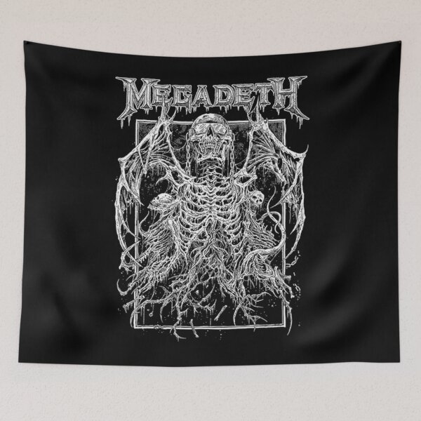Item preview, Mega designed and sold by sevallyhope.