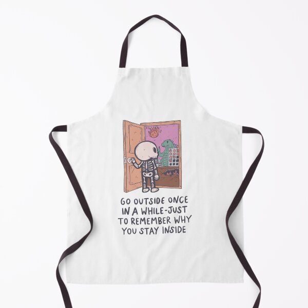 Item preview, Outside is hard designed and sold by Jess.a.creates.