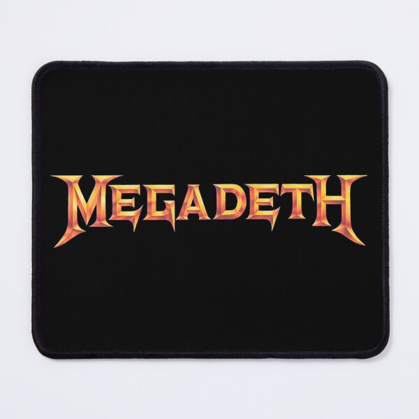 Item preview, Mega designed and sold by sevallyhope.