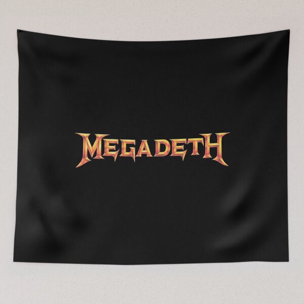 Item preview, Mega designed and sold by sevallyhope.