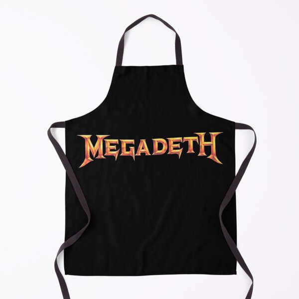 Item preview, Mega designed and sold by sevallyhope.