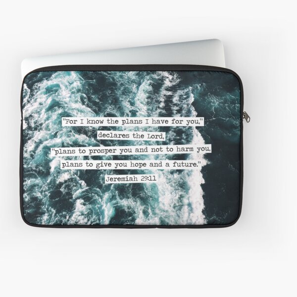 Item preview, Jeremiah Ocean designed and sold by move-mtns.