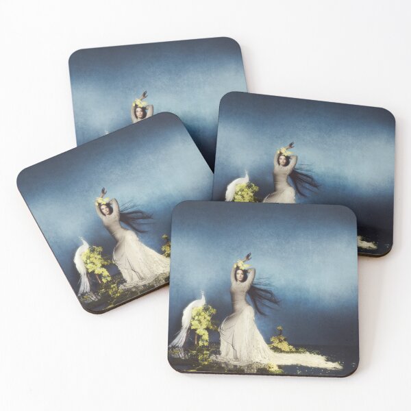 Item preview, Jessie Ware I Could Get Used to This  designed and sold by RubyRoark.
