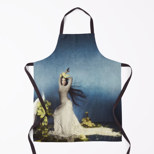 Item preview, Jessie Ware I Could Get Used to This  designed and sold by RubyRoark.