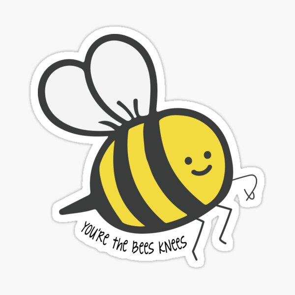 celeberty name bee puns