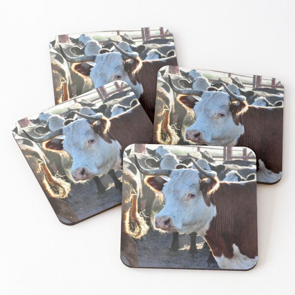 Item preview, Texas Monthly - Monica Medellin Photography designed and sold by Monica Medellin Art.
