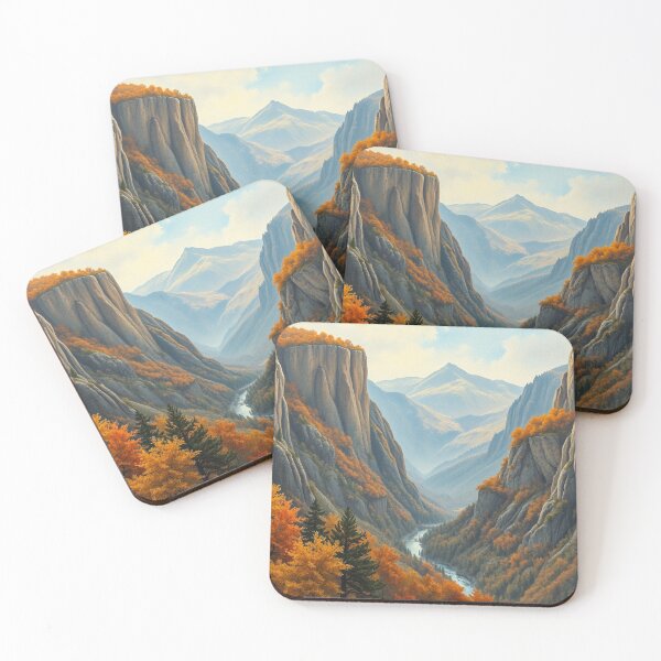 Item preview, Cumberland Gap  designed and sold by texdeath4life.