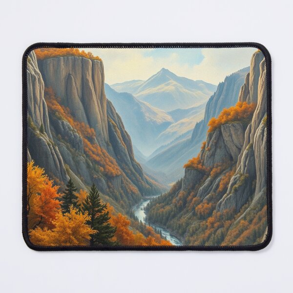 Item preview, Cumberland Gap designed and sold by texdeath4life.