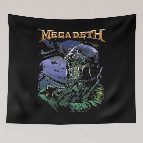 Item preview, Mega designed and sold by sevallyhope.