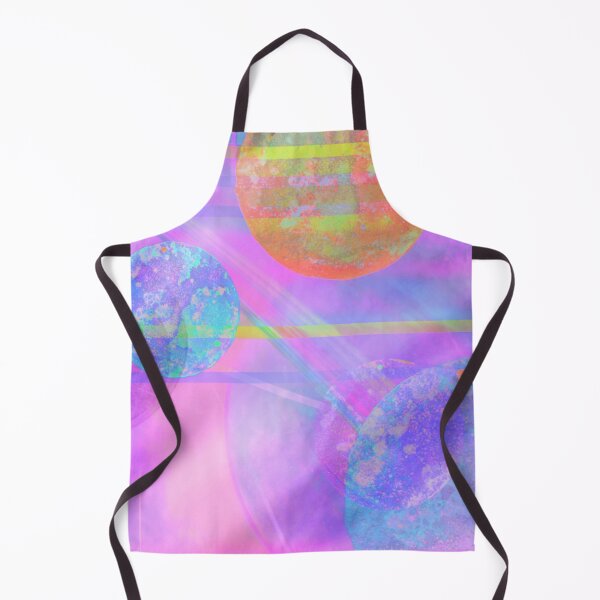 Item preview, "The Plethora" designed and sold by Spaceart9.