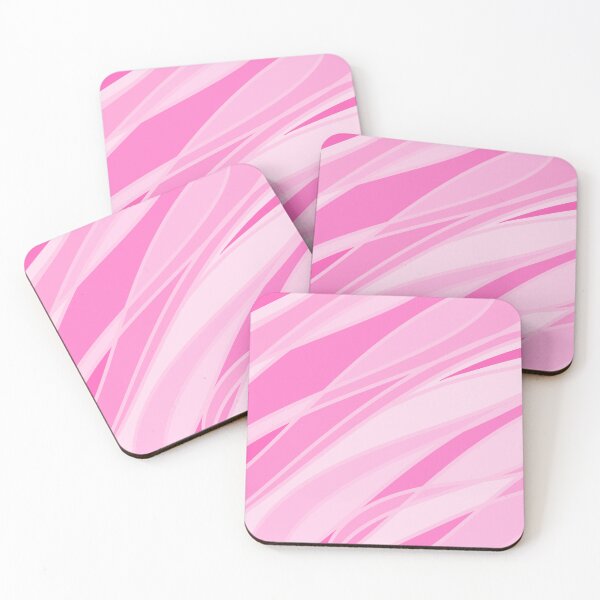 Item preview, Valentine Twist  designed and sold by abeink.