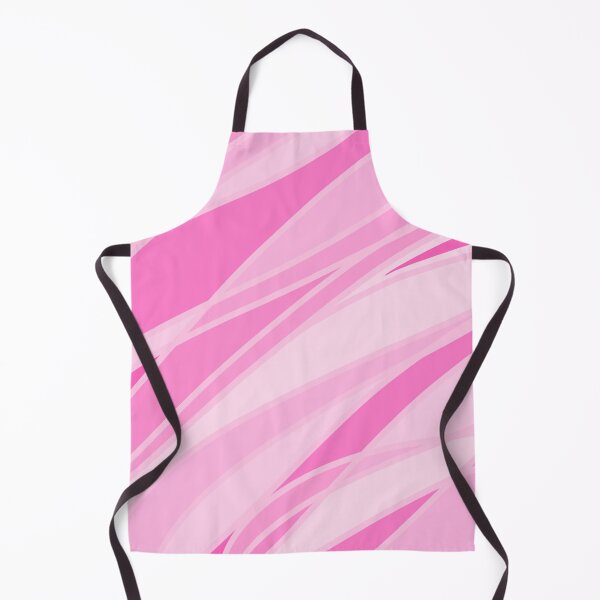 Item preview, Valentine Twist designed and sold by abeink.