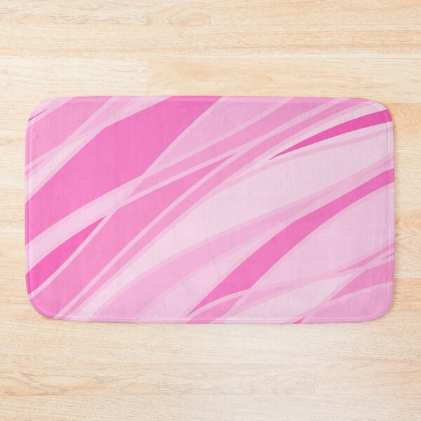 Item preview, Valentine Twist  designed and sold by abeink.