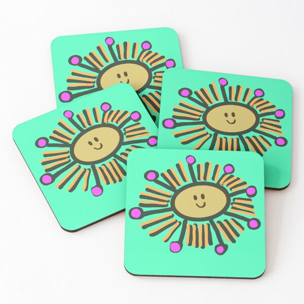 Item preview, Sunshiney  designed and sold by Seeyouspoon.