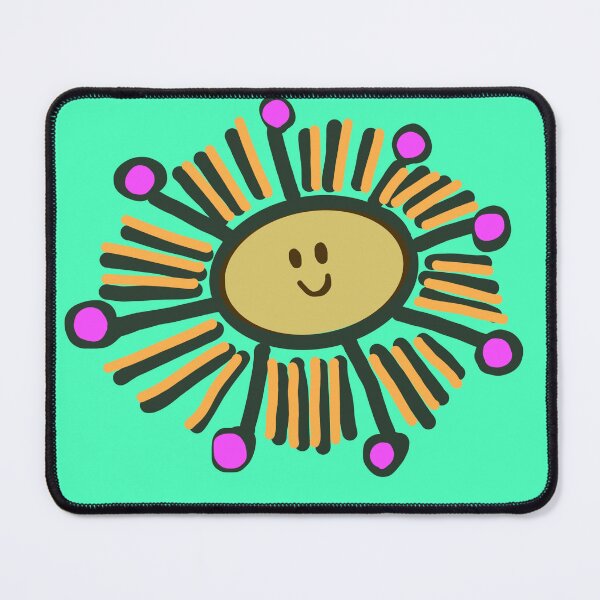 Item preview, Sunshiney designed and sold by Seeyouspoon.