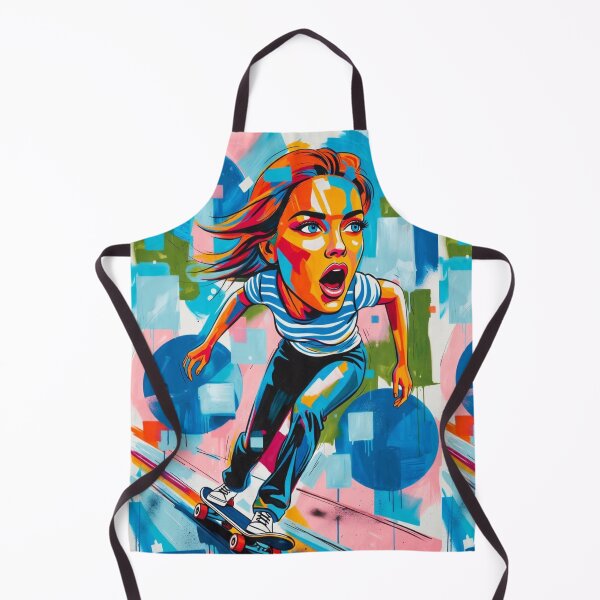Item preview, Fast times designed and sold by JLeonardoArt.